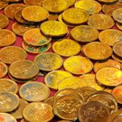 My wish is that you help me reach the goal of 8000 weekly tokens