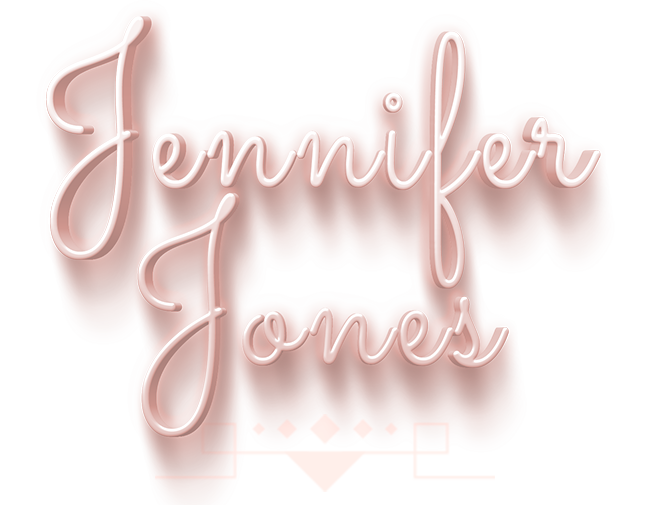 JenniferJones1 . image: 1