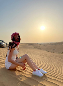 ohh want go back