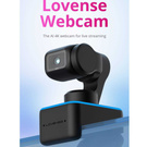 Lovens Camera