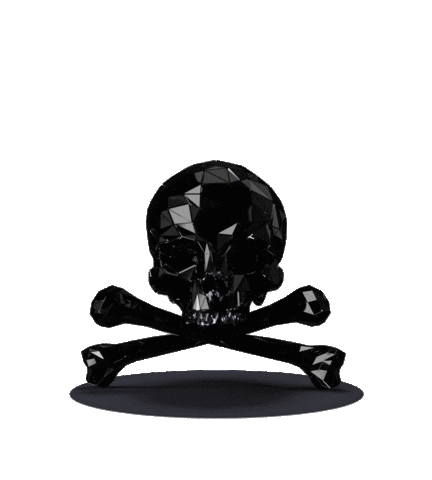 sarashsex 🖤 image: 2