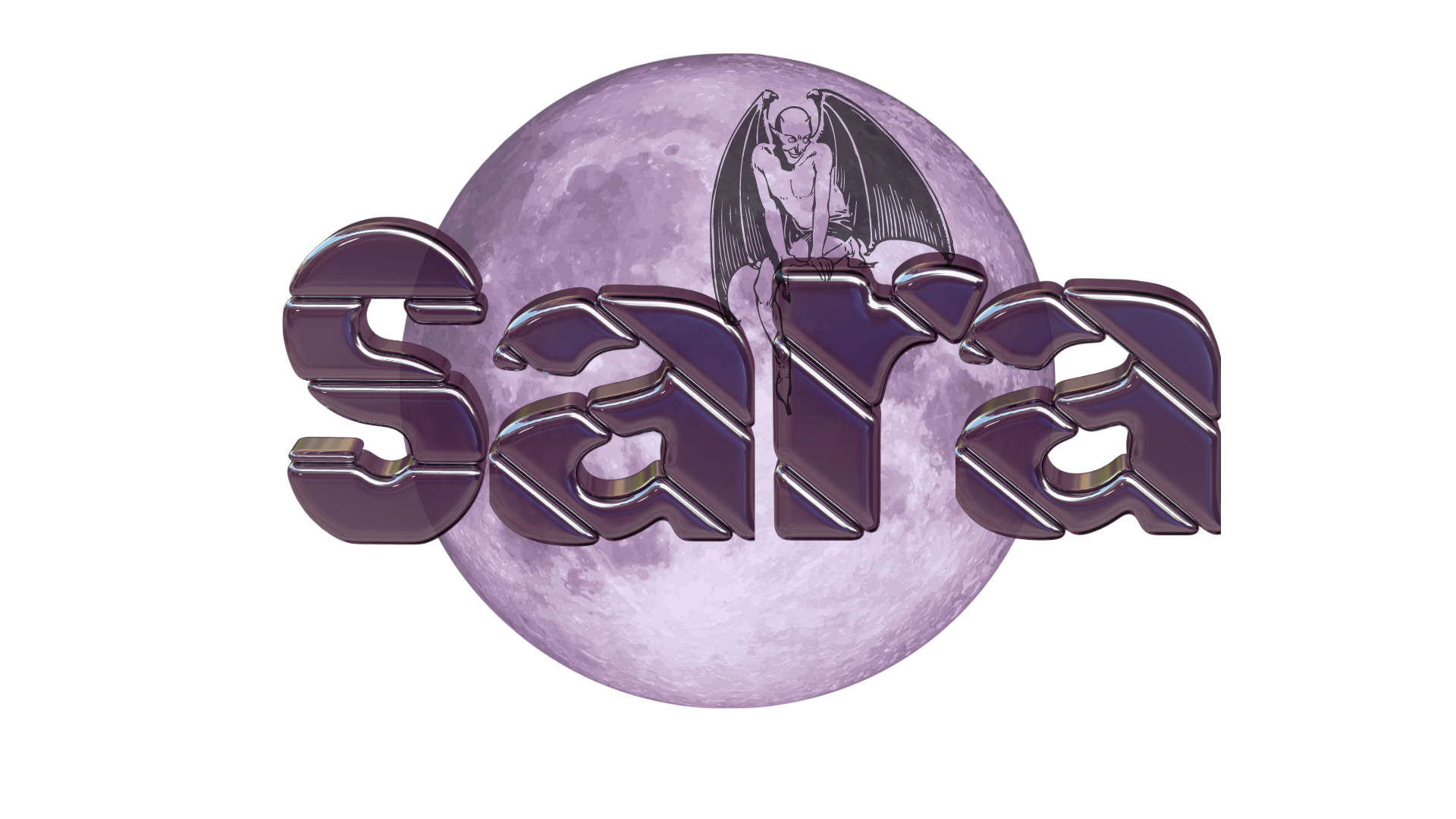 sarashsex 🖤 image: 2