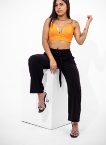 GLAM