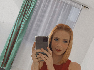 sexy12