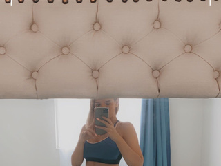 sexy18