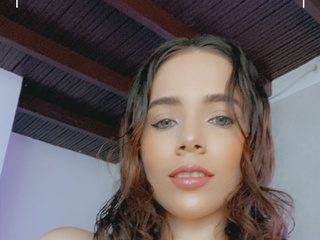 sexy27