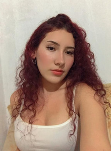 me