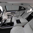 MAYBACH