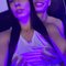 carlosandcamila