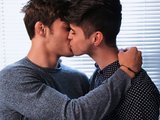 2guysgetfucked