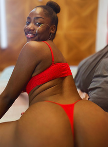 Ass♥