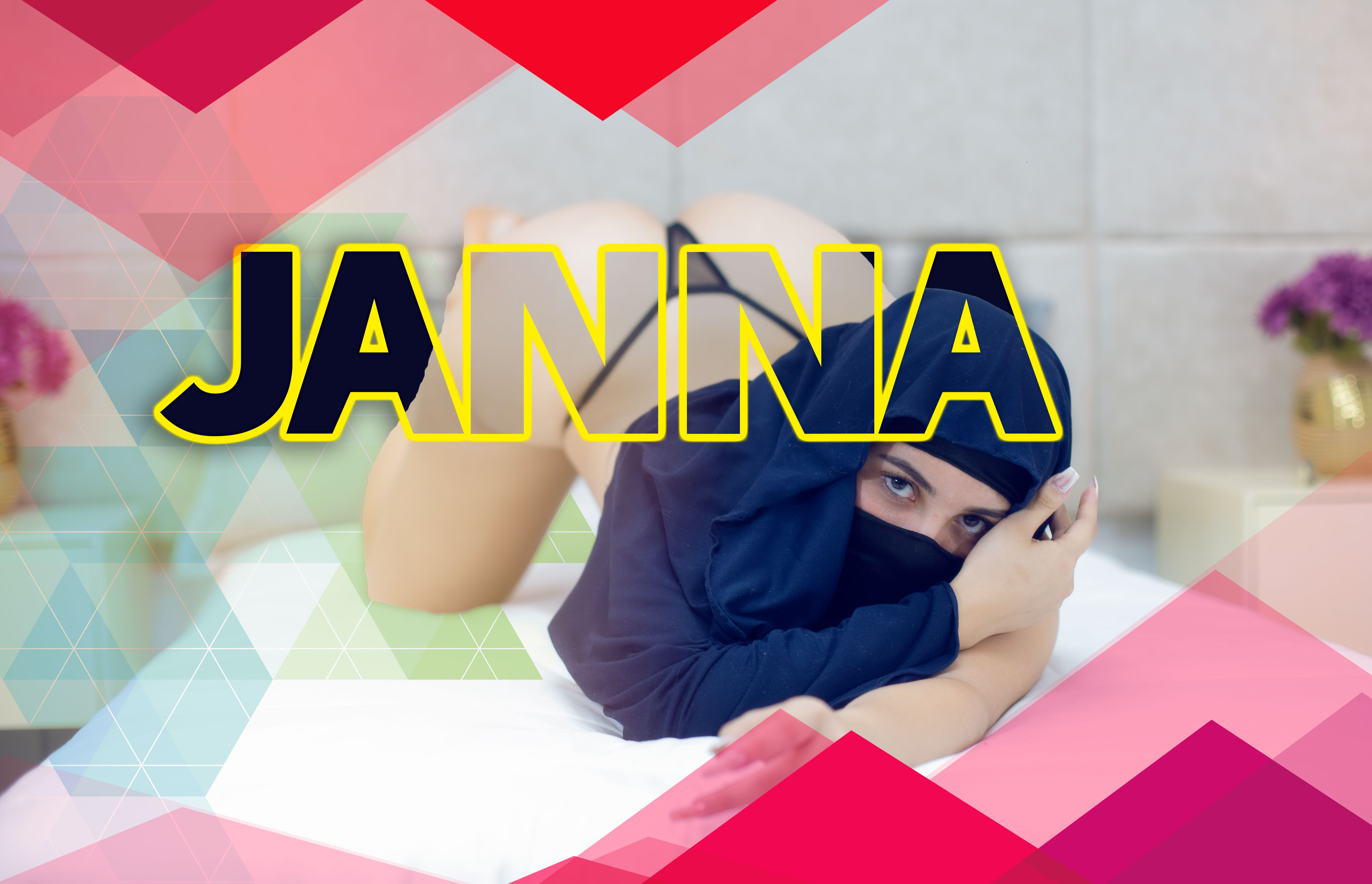 janaadhara Sexy image: 1