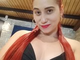 Lacherry69