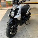 Motocicleta