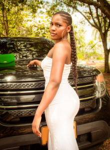 ♥Look at Me ♥
