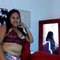 daniela-bratty