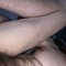 jakew12111