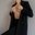 Ashlie-Evans1