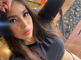 Black 2