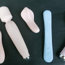 awesomegirlsx wish list item 1 thumbnail