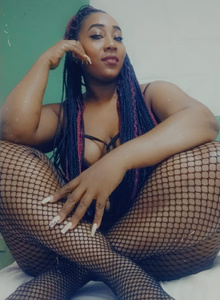 Kiara
