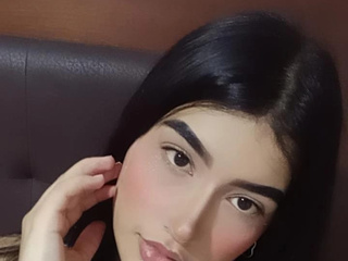 My Photos
