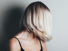 ALLISON-COOPEER`s avatar