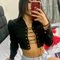 badgirlbrown