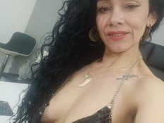 NicoleMabel's avatar