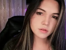 Trans-Angel's avatar