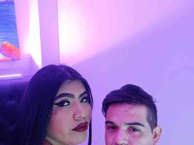 ari-nico22