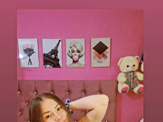Do you like ?