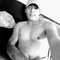 sexmanuel31