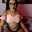 kilebunny18