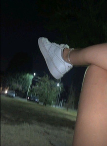 Sixteen