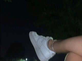 Sixteen