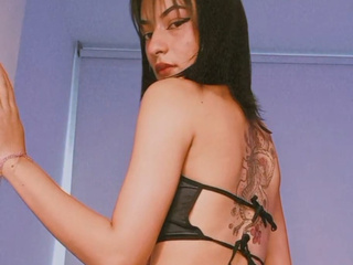Teen