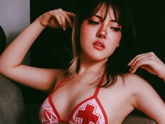 Kiss-Mei's avatar