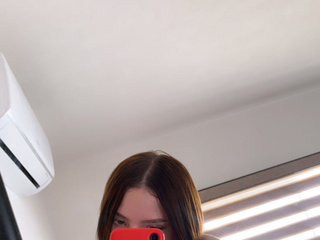 do you like red?