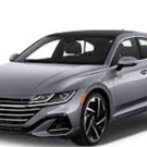 Buy my dream car