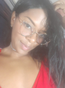 hornychocolatee My Photos photo 9231181