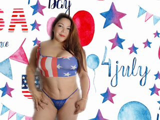 4 of july