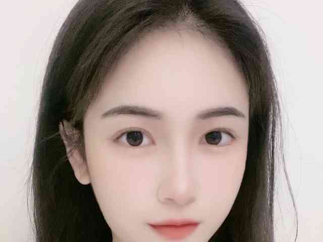 TT-tiantian