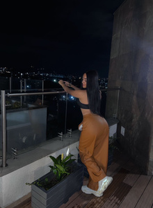 night