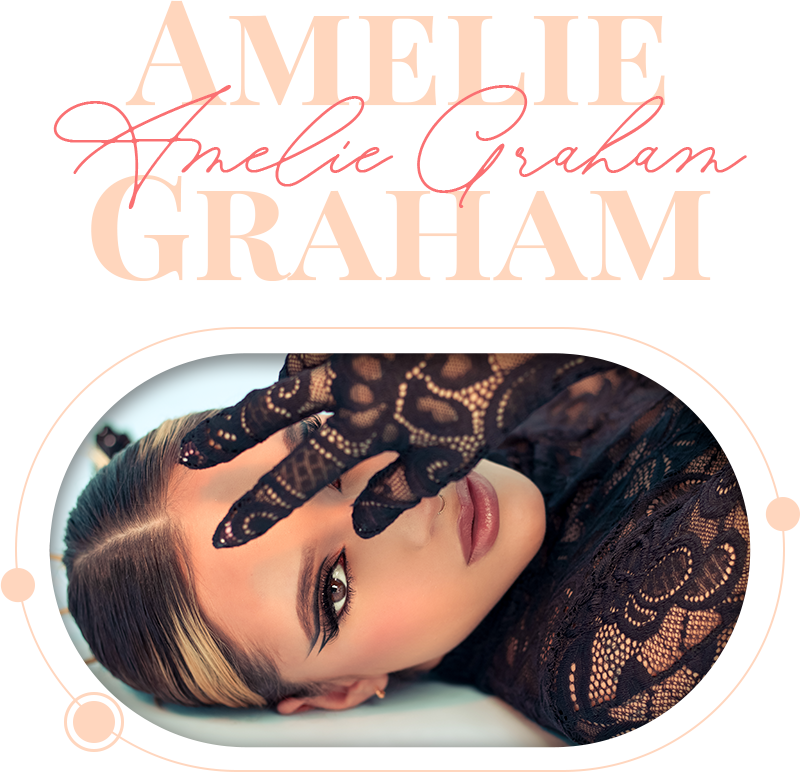 ameliegraham . image: 1