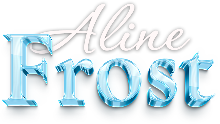 AlineFrost . image: 1