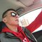 Allexxllexx77
