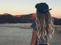 Helen-Wex's avatar
