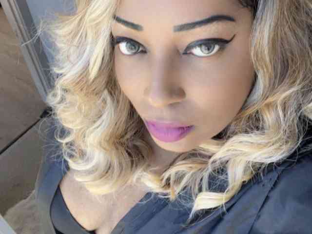Covergirl69