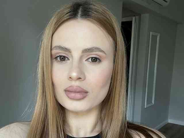 diannajames